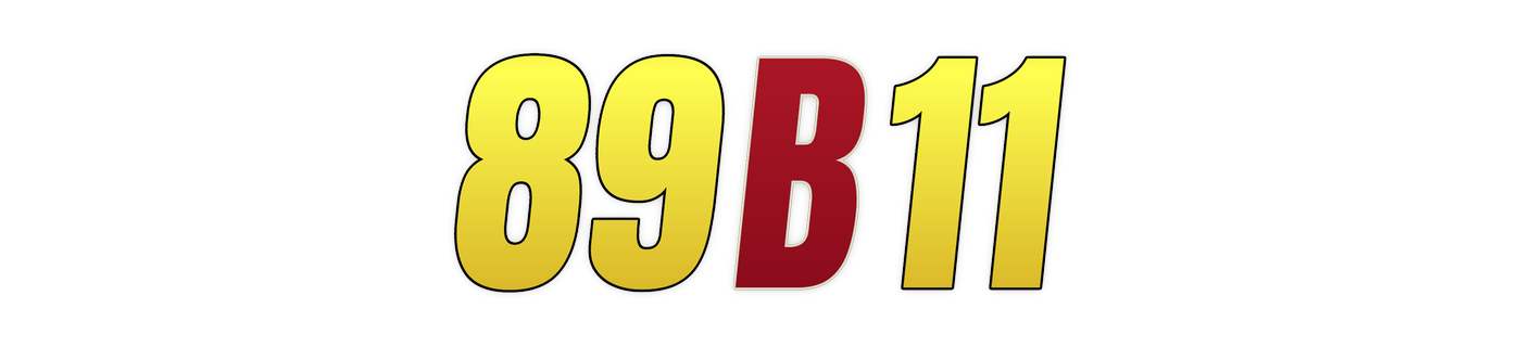 89b11